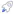 HTML Deployer