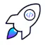 HTML Deployer