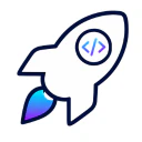 HTML Deployer logo