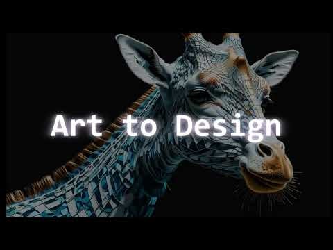 PromptDoDo AI gallery image