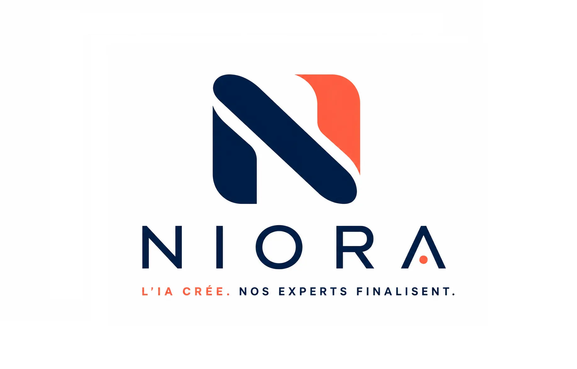 Niora.fr