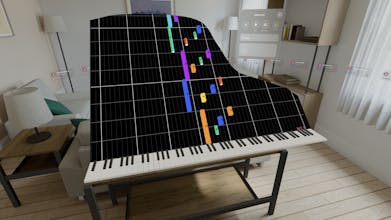 GrandScore gallery image