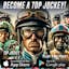 Top Jockey