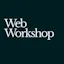 webworkshop.ca