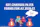 Key Changes in ITR Forms for AY 2020-21