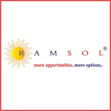 Corporate Training | RAMSOL gallery image
