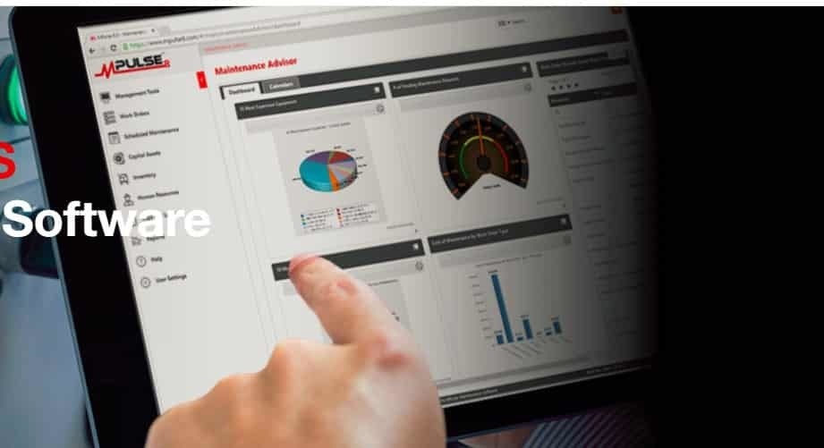 PAT RESEARCH: B2B Reviews, Buying Guides & Best Practices gallery image