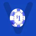 VOKR β Coins & Chips Factory