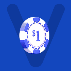 VOKR – Coins & Chips Factory
