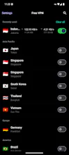 Free VPN gallery image