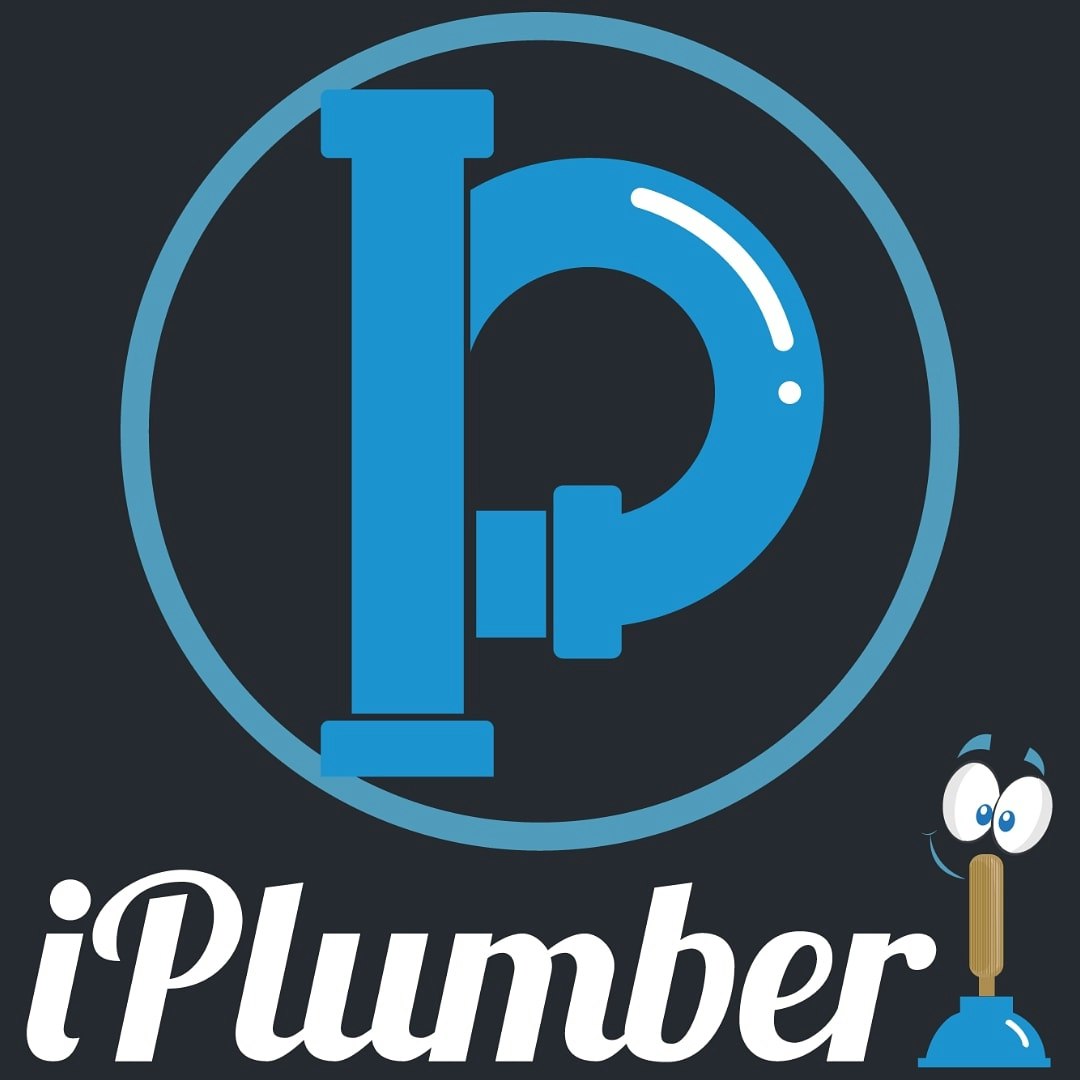 iPlumber