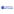 Crypto Antusias