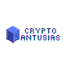 Crypto Antusias