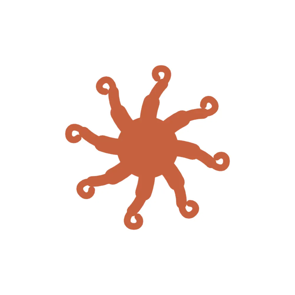Uktupus