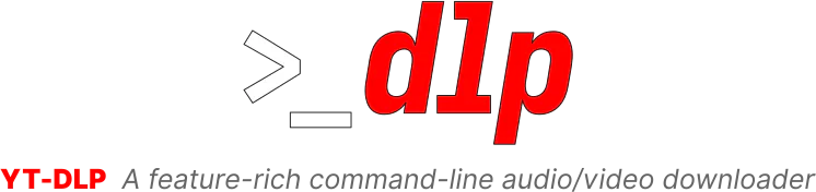 Yt-dlp