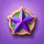 Treasure Sprint: Map Mystery