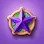 Treasure Sprint: Map Mystery