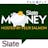 Slate Money - The International Edition - With CEO of Simple Josh Reich