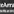 ByteArray.js