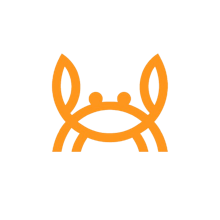 TaniClaw gallery image