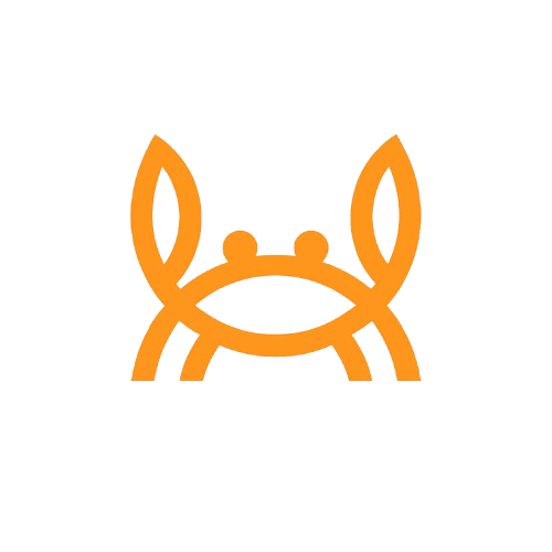 TaniClaw - Main product screenshot demonstrating key features and user interface