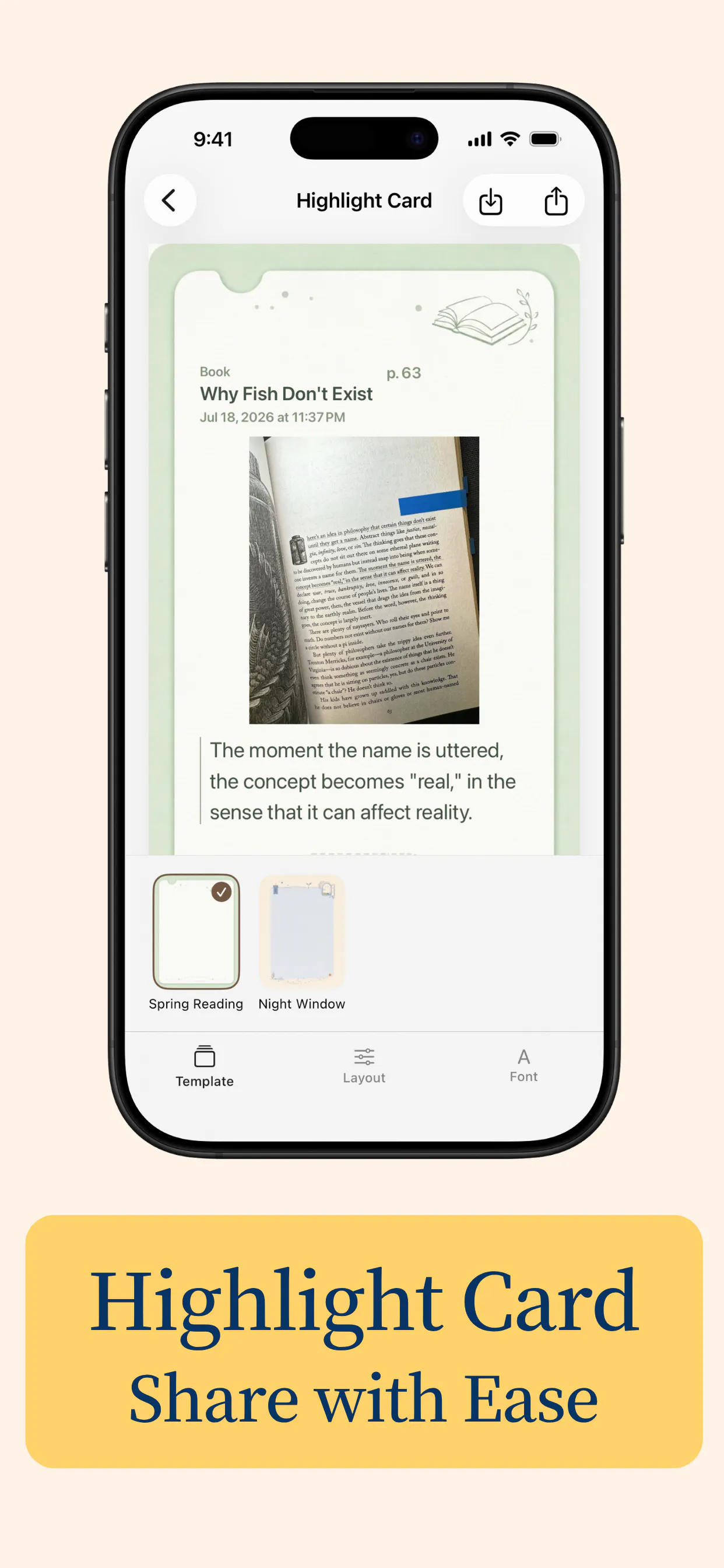 Inkive gallery image