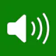 Scroll the Volume