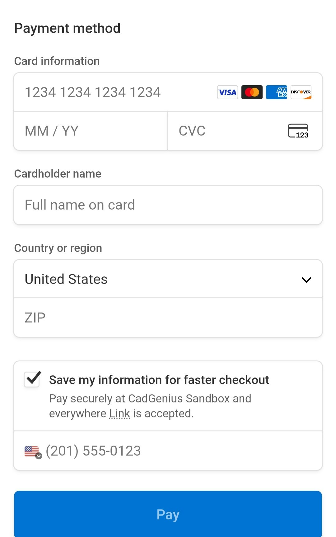 IN&OUTPUT  gallery image