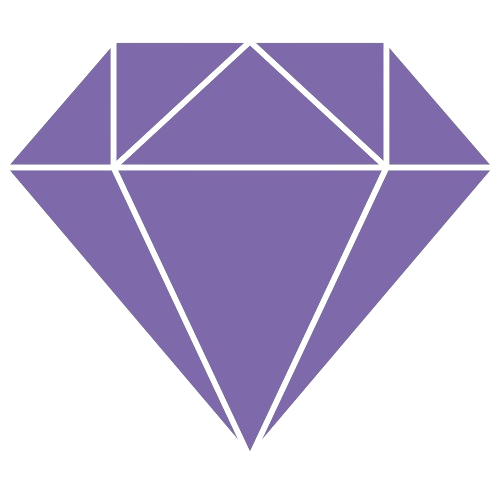 GemVoyage