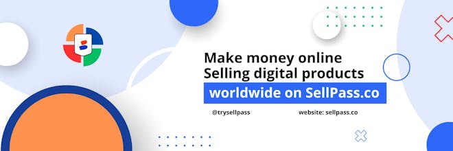 SellPass gallery image