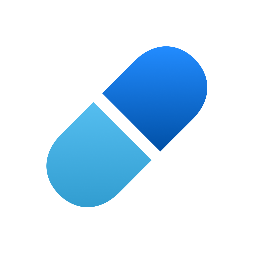 Supplements AI  logo