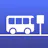 Transitnap