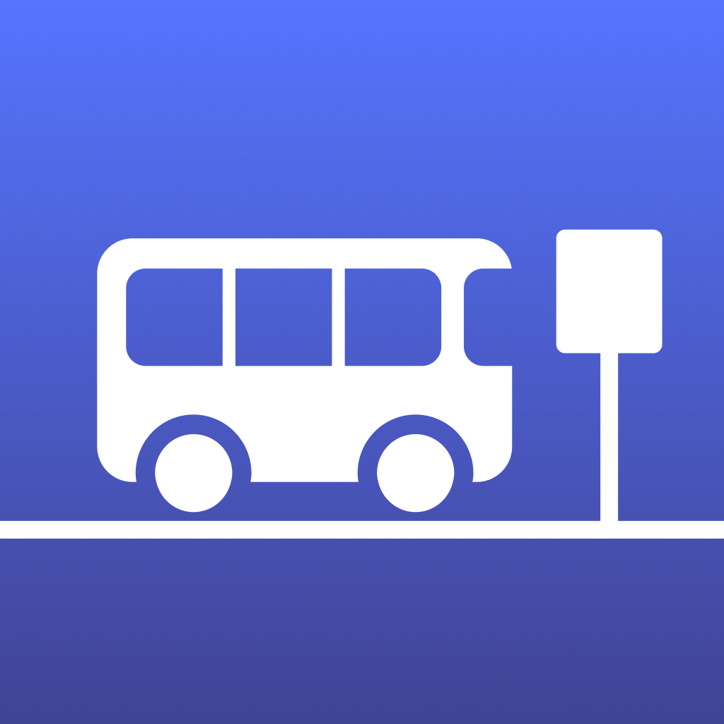 Transitnap logo