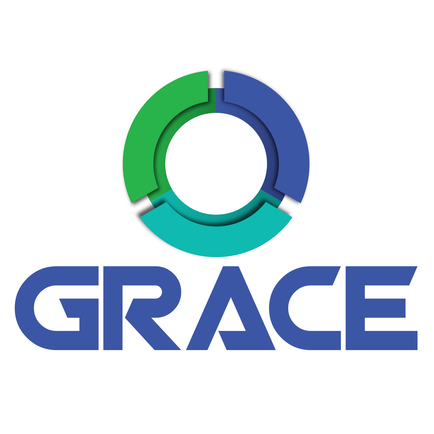 Grace