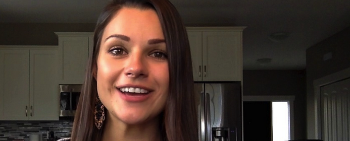 Video Teleprompter gallery image