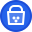 ShopData logo