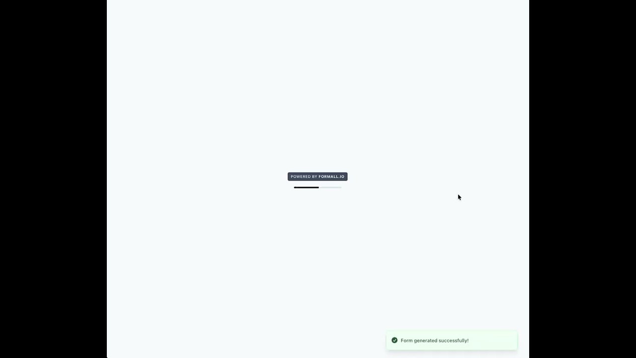 formall gallery image