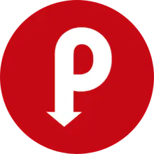 PinDownloads gallery image