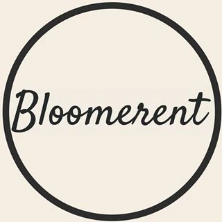 Bloomerent