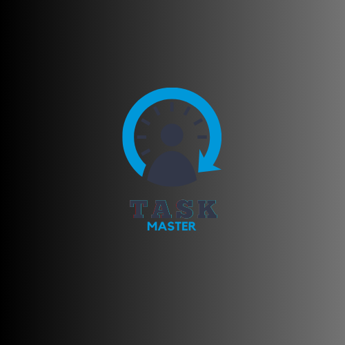 Task Master
