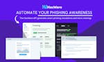 HacWare Phishing & Training API image