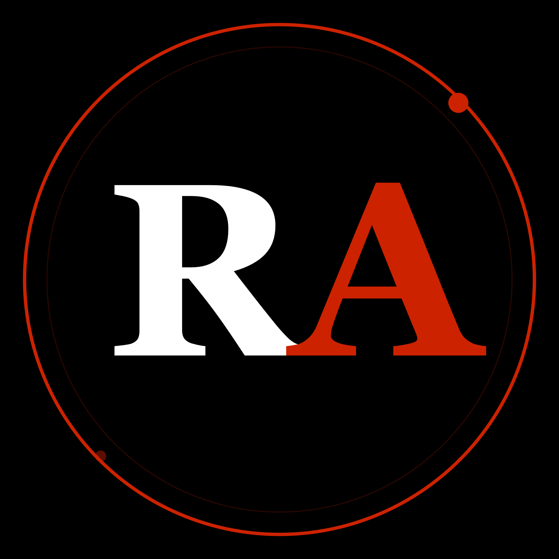 RevAnalysis Business Revenue Diagnostic