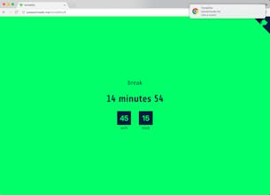 Tomatillo gallery image