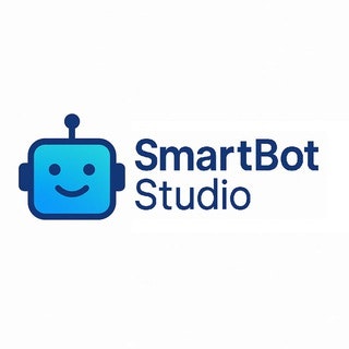 CreateBot — AI Bot Builder for Telegram gallery image