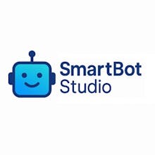 CreateBot — AI Bot Builder for Telegram gallery image