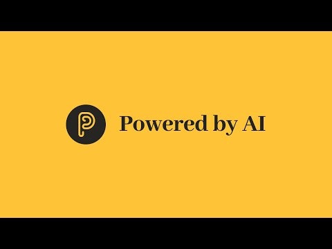 Pneumatic gallery image