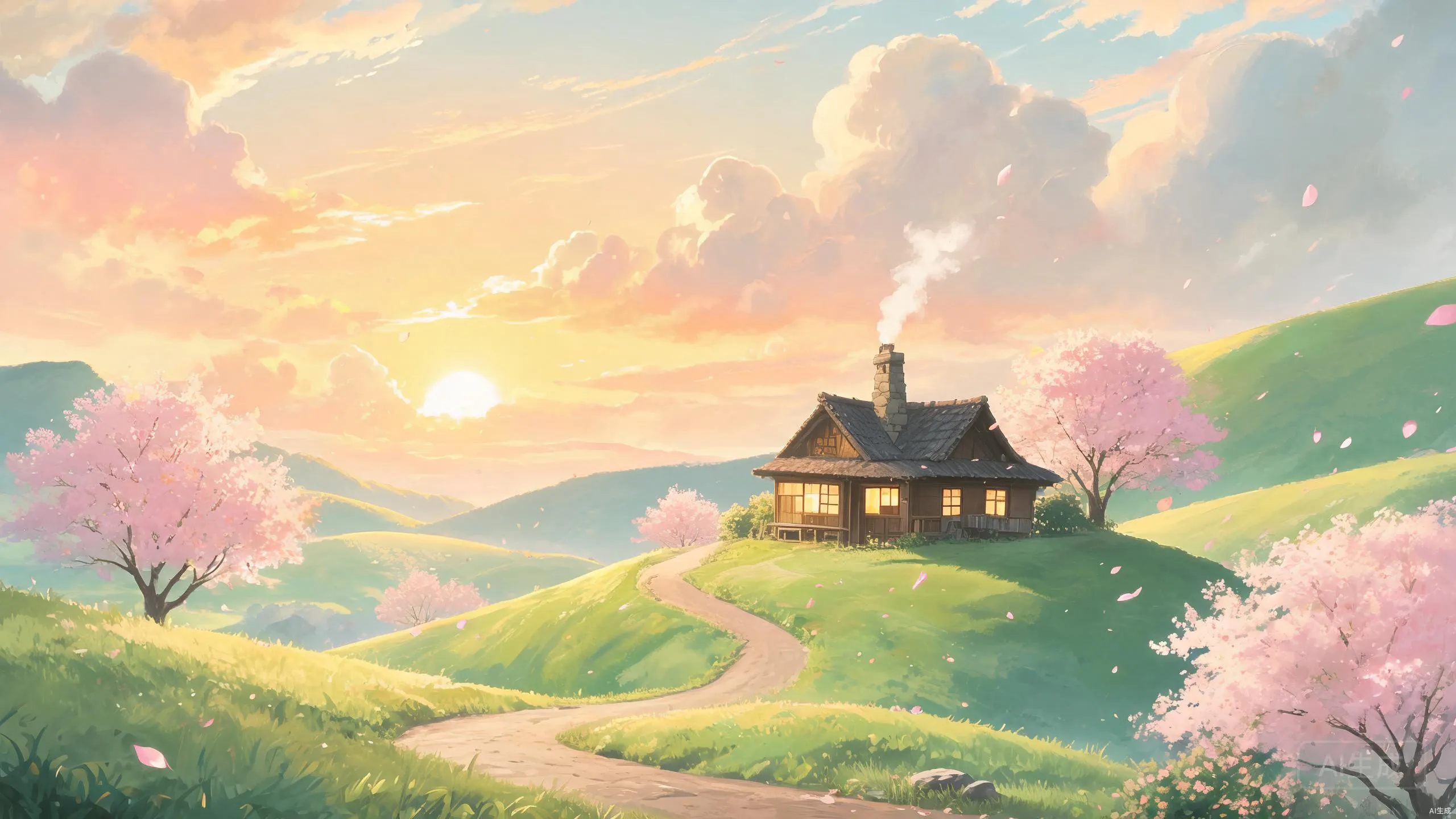 ToonBliss gallery image
