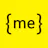 Stringify.me