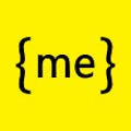 Stringify.me
