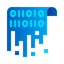 Encryptify